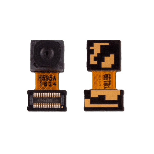 LG V30 Camera Front - Best Cell Phone Parts Distributor in Canada LG V30 Camera Front - Best Cell Phone Parts Distributor in Canada